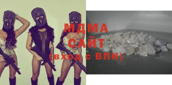 мяу мяу мука Пестово