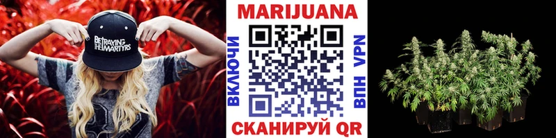 дарнет шоп Суоярви OMG ссылки Бошки марихуана MAZAR
